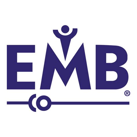 emb logo|File:Emb logo.png .